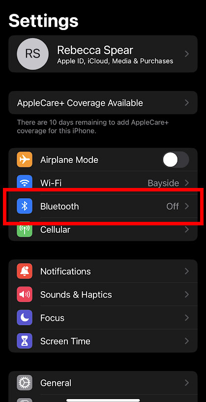 How To Connect Nintendo Switch Pro Controller To Iphone Ipad Bluetooth