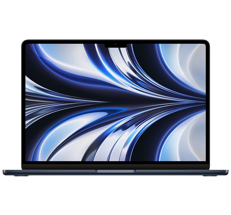 Which MacBook Air model is the one for you?
