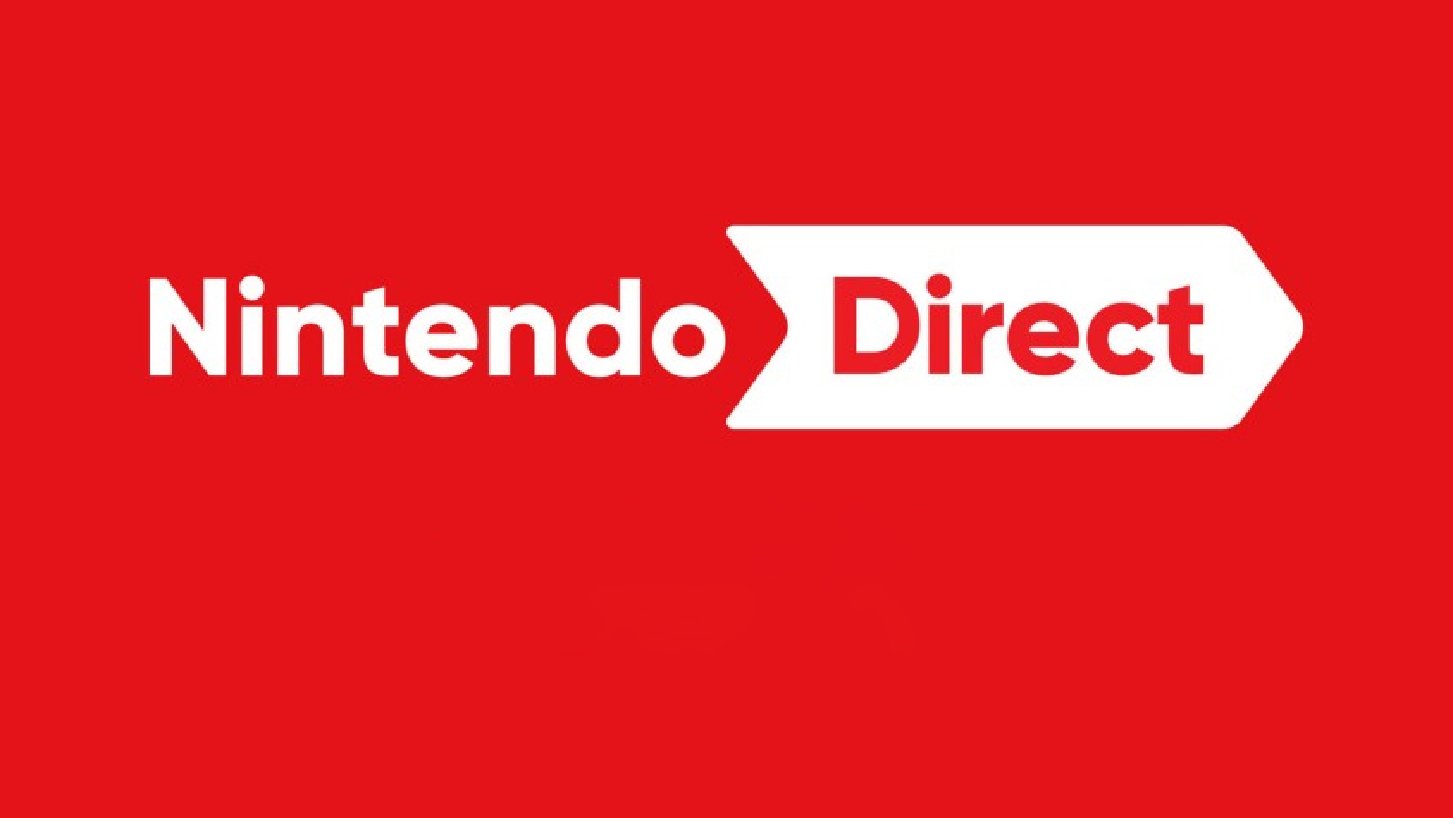 GamerCityNews nintendo-direct What to expect from Not-E3 2022 Nintendo Direct: Predictions, hopes, and rumors 