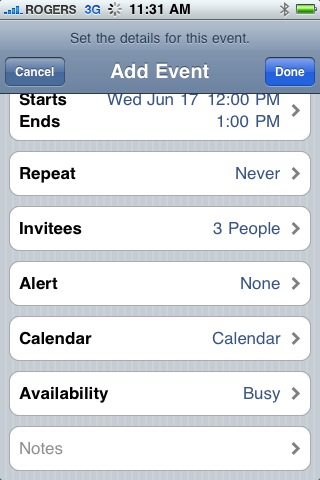 iphone_30_calendar_add_event