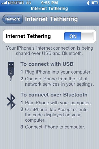 iphone_30_settings_network_tethering_on