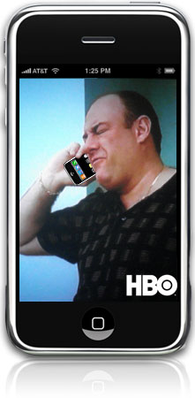 iphone_hbo