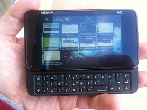 Nokia_n900