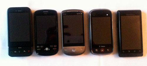 evolution_of_android