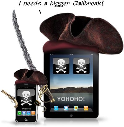 iPhone_iPad_pirate