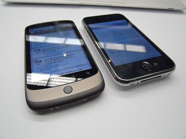 iphone_vs_nexus_one01