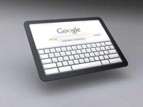 google-chrome-os-tablet