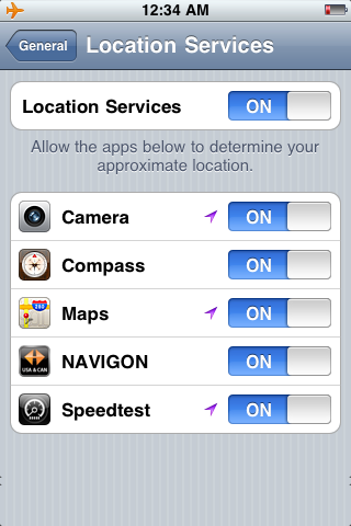 iPhone_4_settings_location