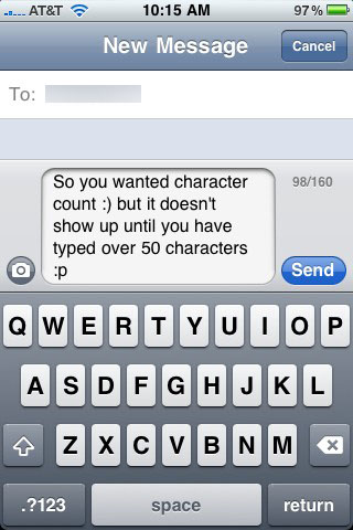 iphone_4_messages_character_count