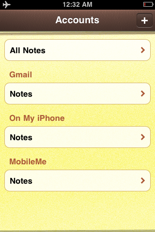 iphone_4_notes_accounts