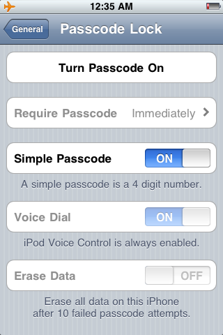 iphone_4_settings_general_passcode