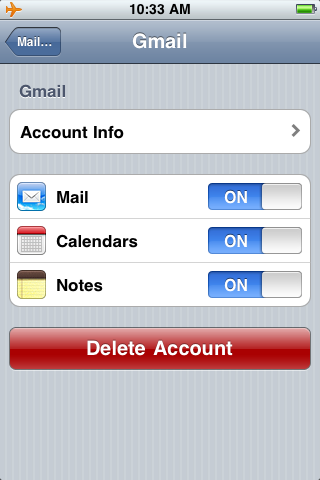 iphone_4_settings_mail_gmail