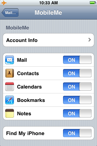iphone_4_settings_mail_mobileme