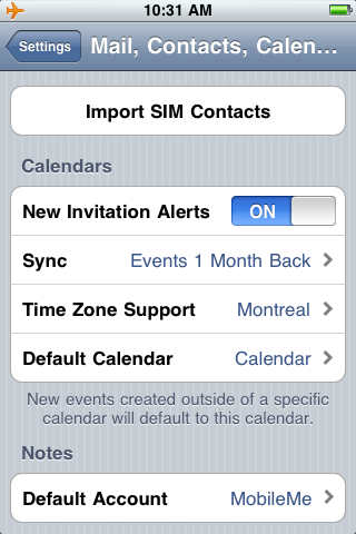 iphone_4_settings_mail_notes_default
