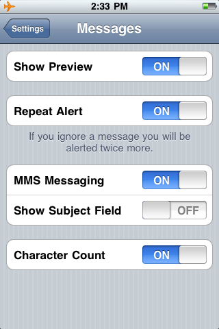 iphone_4_settings_messages