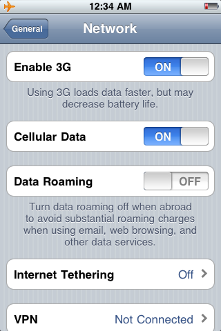 iphone_4_settings_network