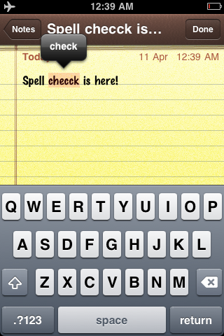 iphone_4_spell_check_suggestion