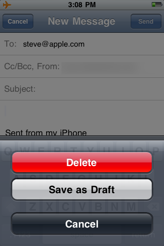 iphone_mail_delete