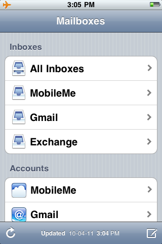 iphone_mail_inbox_selection