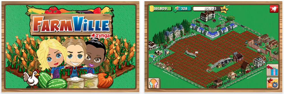 farmville_for_iphone