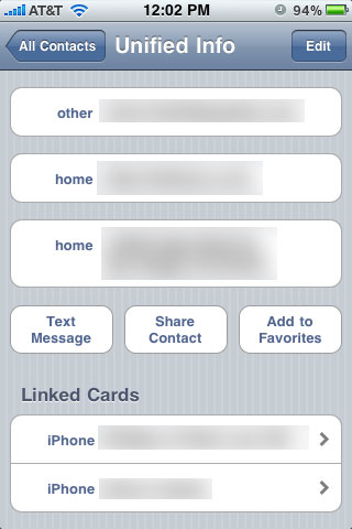 ios_4_contacts_unified_info
