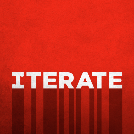 Iterate 1: SoftFacade