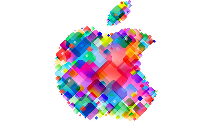 iOS developers you should follow for all the WWDC 2012 action