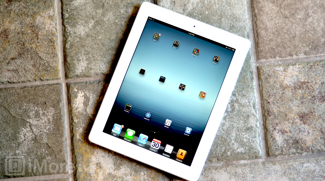 Gridlock-for-iPad