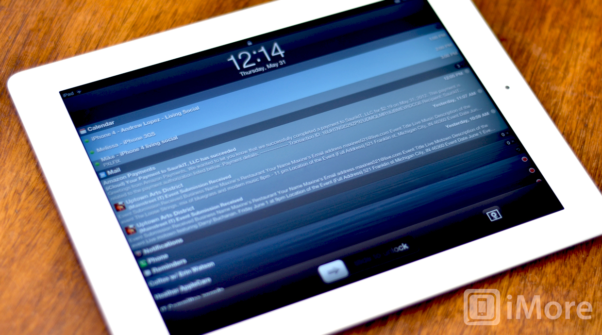 LockInfo-for-iPad