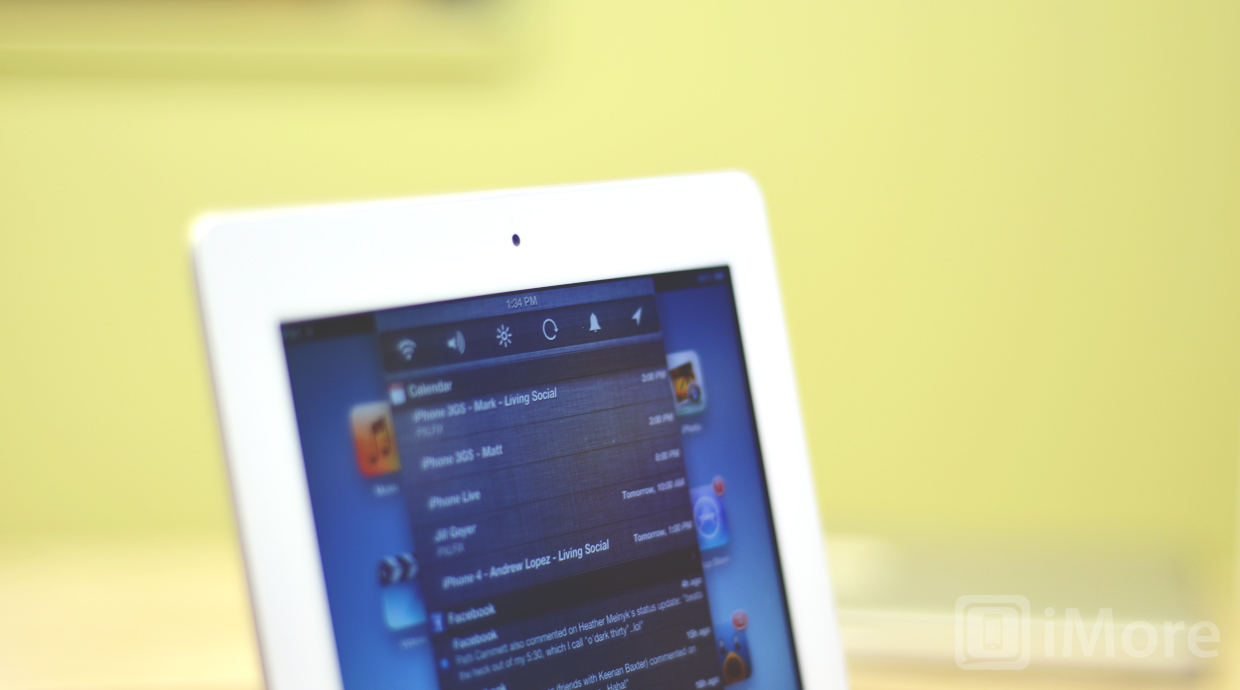 NCSettings-for-iPad