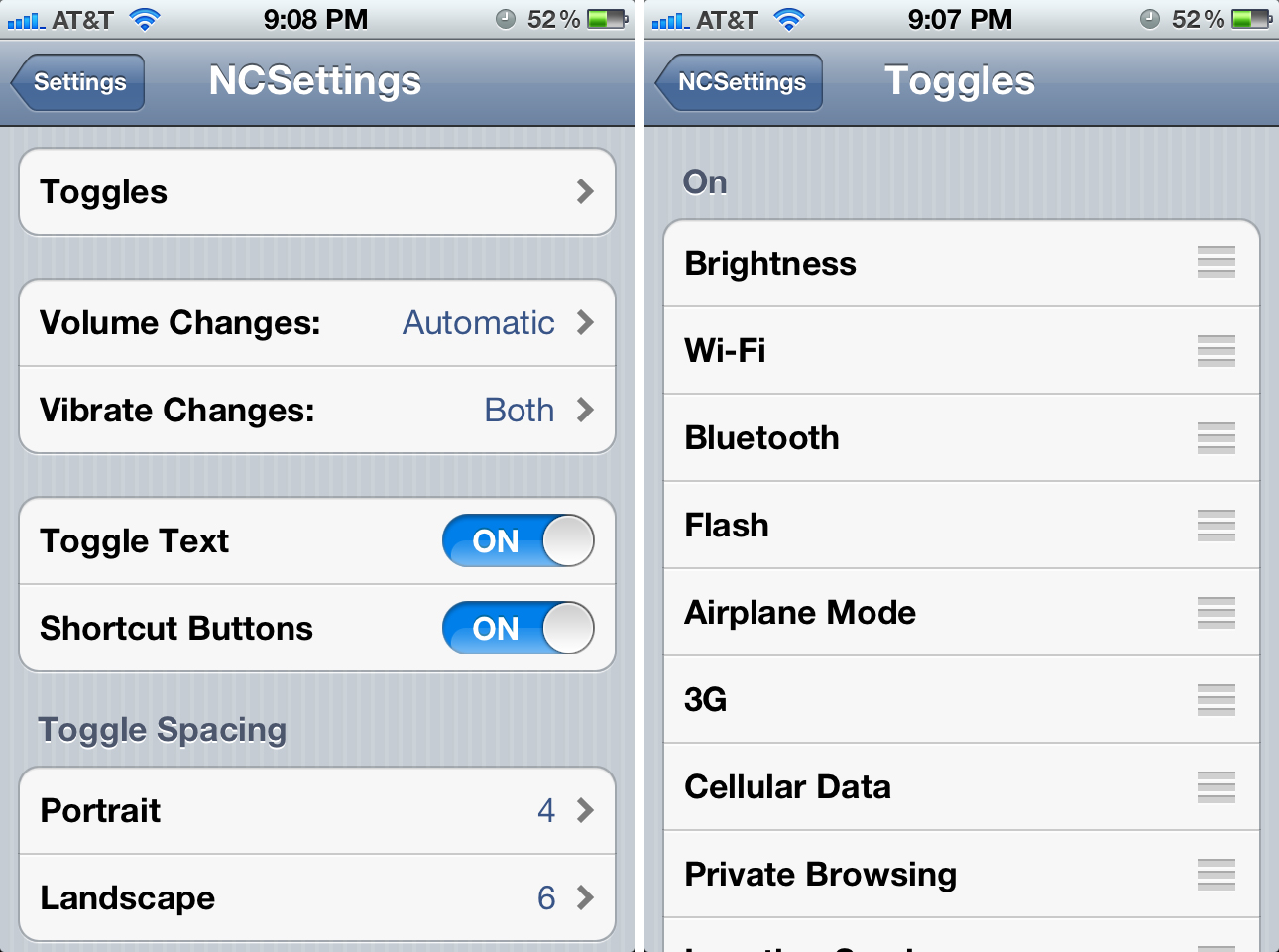 NCSettings-for-iPhone-and-iPad-settings-panel