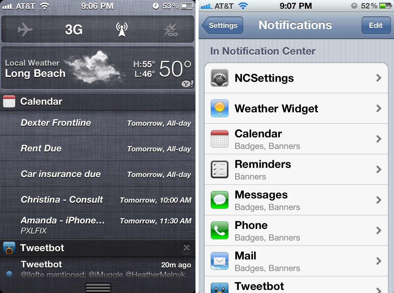 NCSettings-for-iPhone-and-iPad