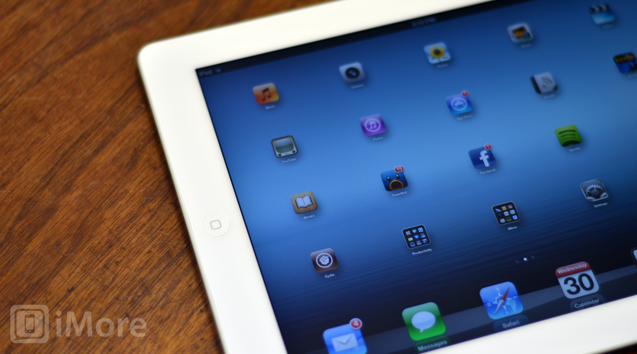 Shrink-for-iPad