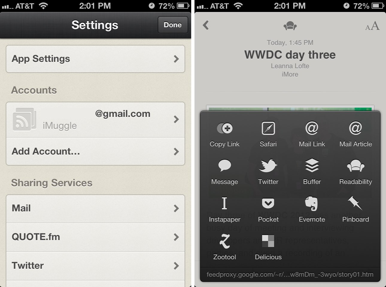 Share-to-networks-and-settings-for-Reeder-for-iPhone