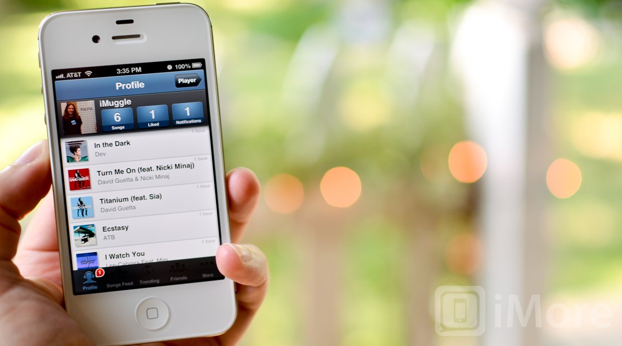 SoundShare-for-iPhone-review