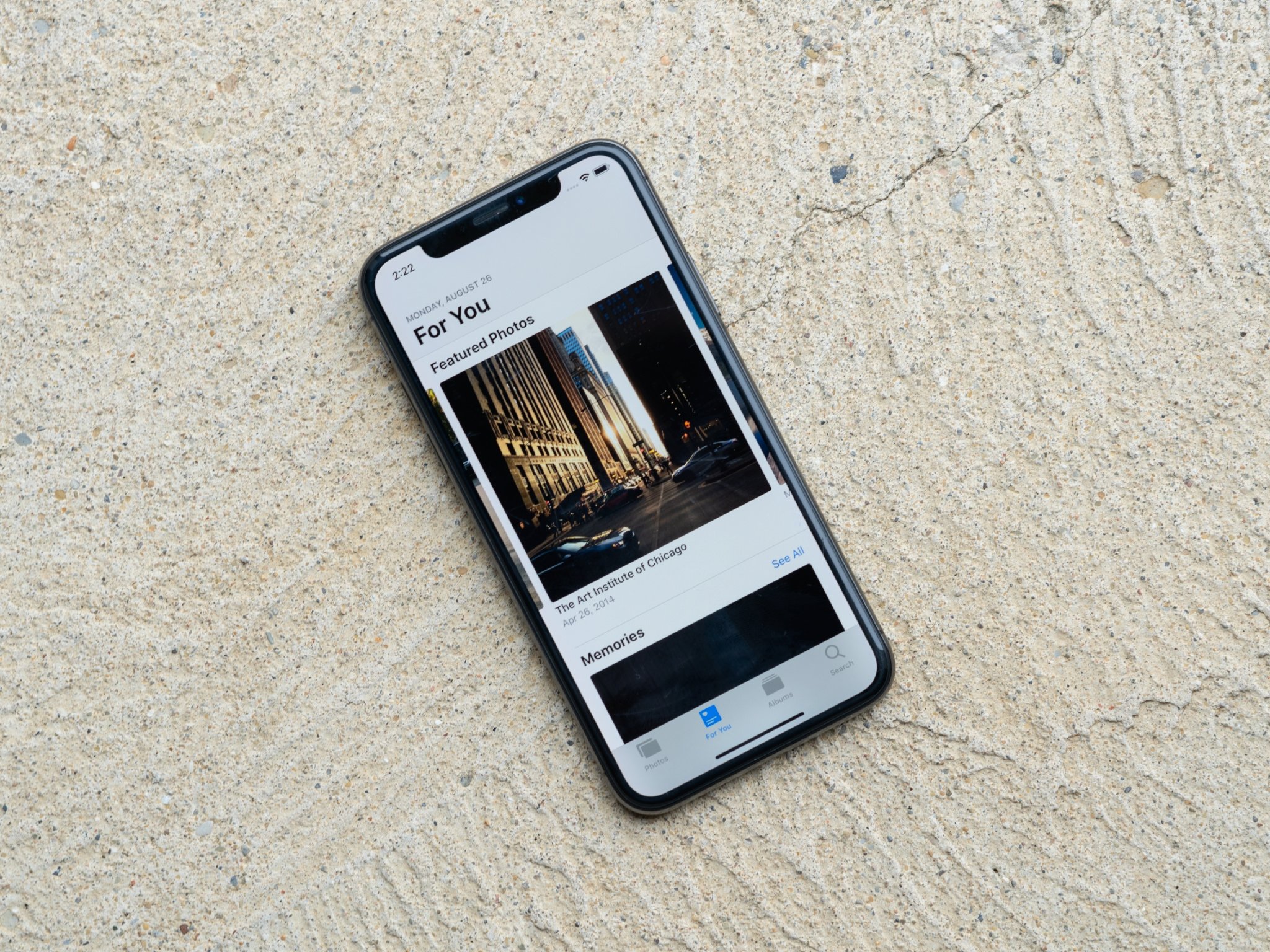 Best photo backup services for iPhone, iPad, and Mac