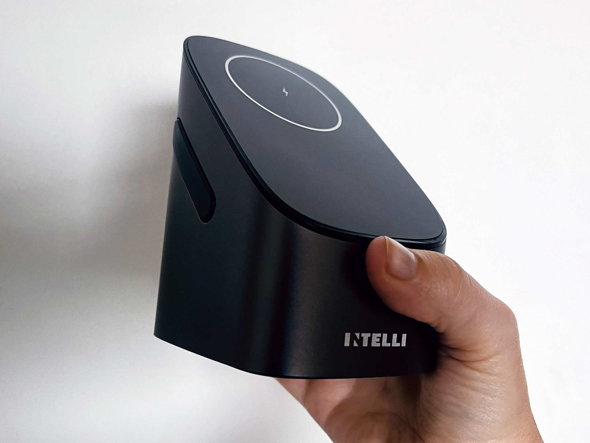 Intelli Wireless Magsafe Charger