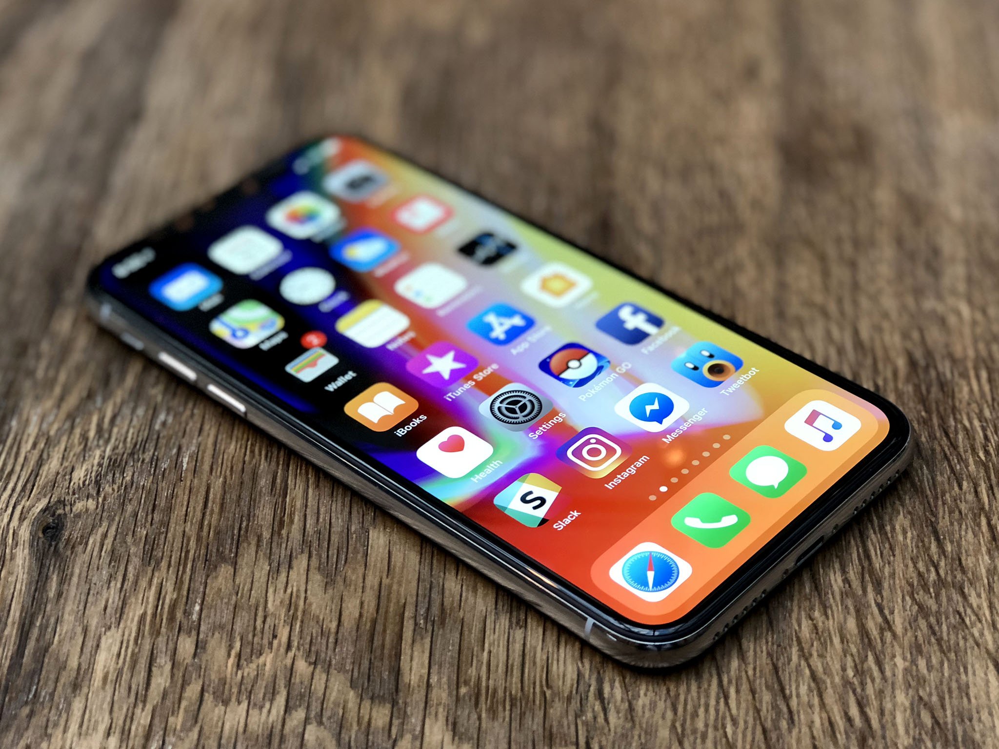 How to download iOS 12 public beta 1 to your iPhone or iPad