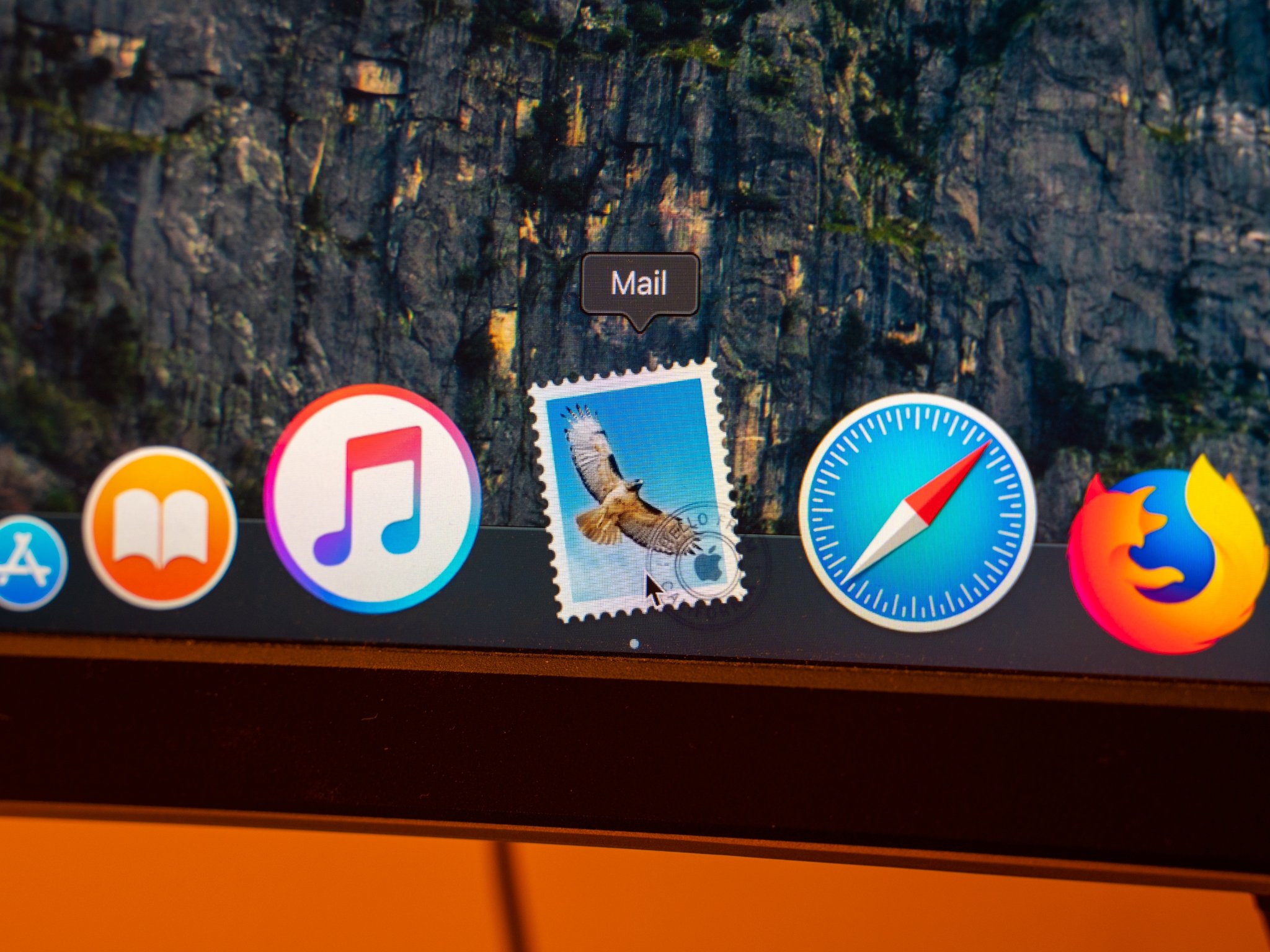 How to organize your mailboxes in the Mail app on Mac