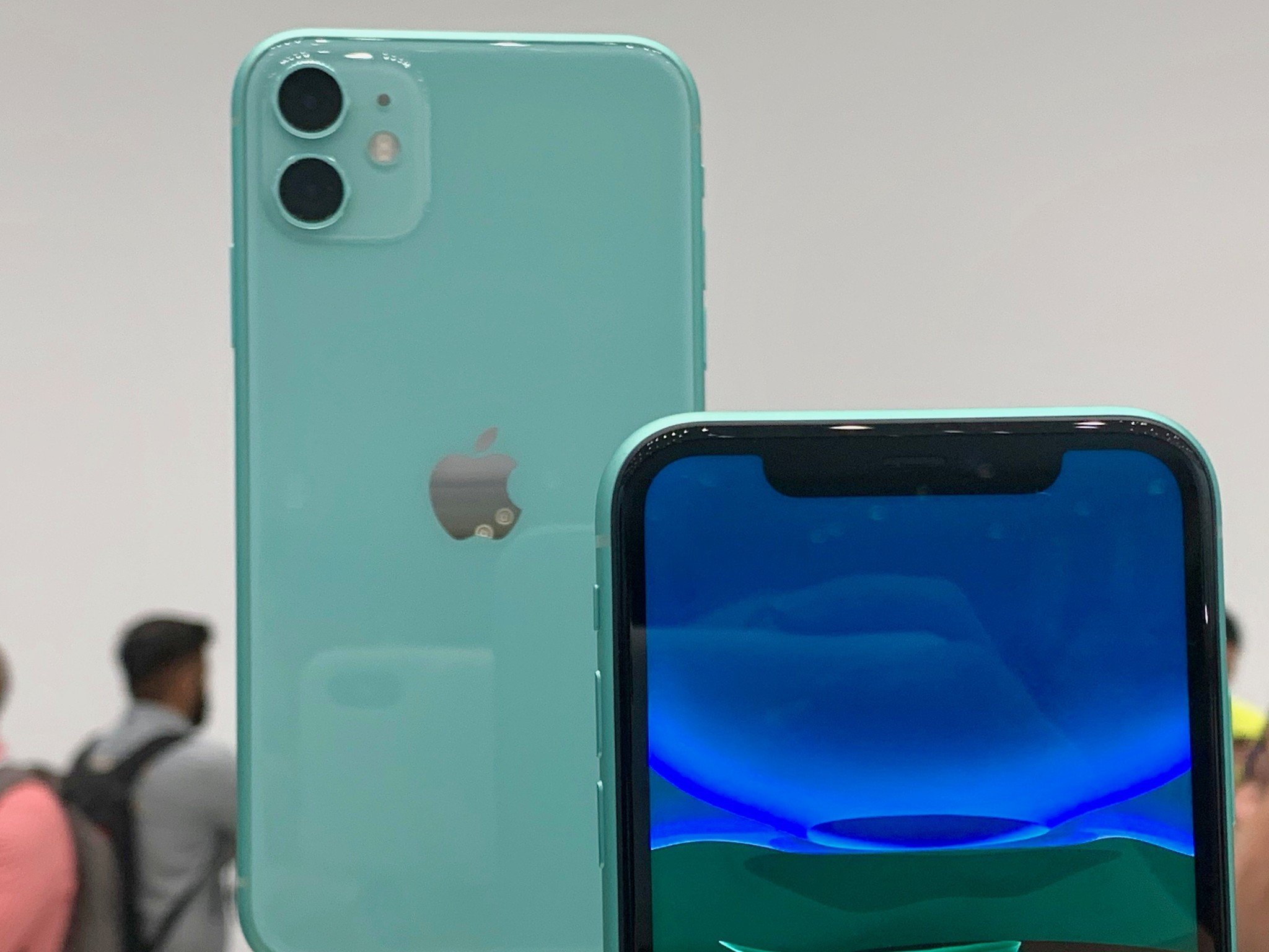 Apple iPhone 11 Only At Rs.39,300: Know How To Claim It