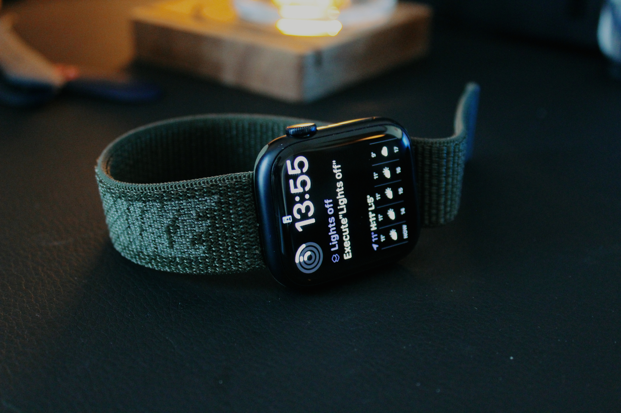 Meta’s Apple Watch rival is no more – and with it goes some promising ideas