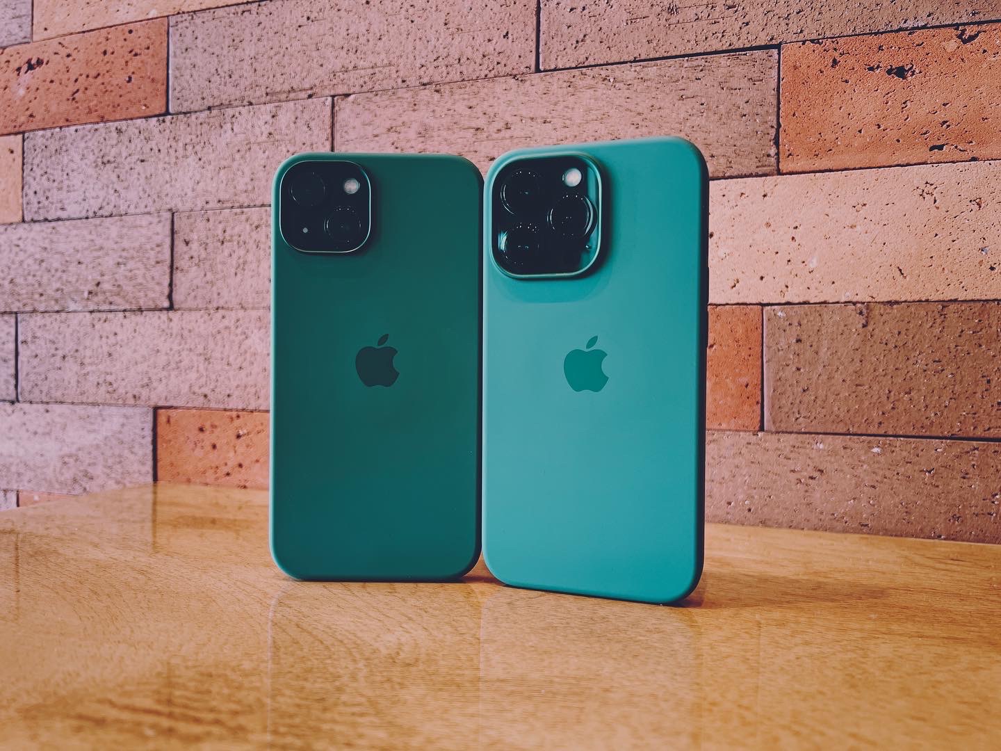 Green Iphone 13 Iphone 13 Pro Green Cases