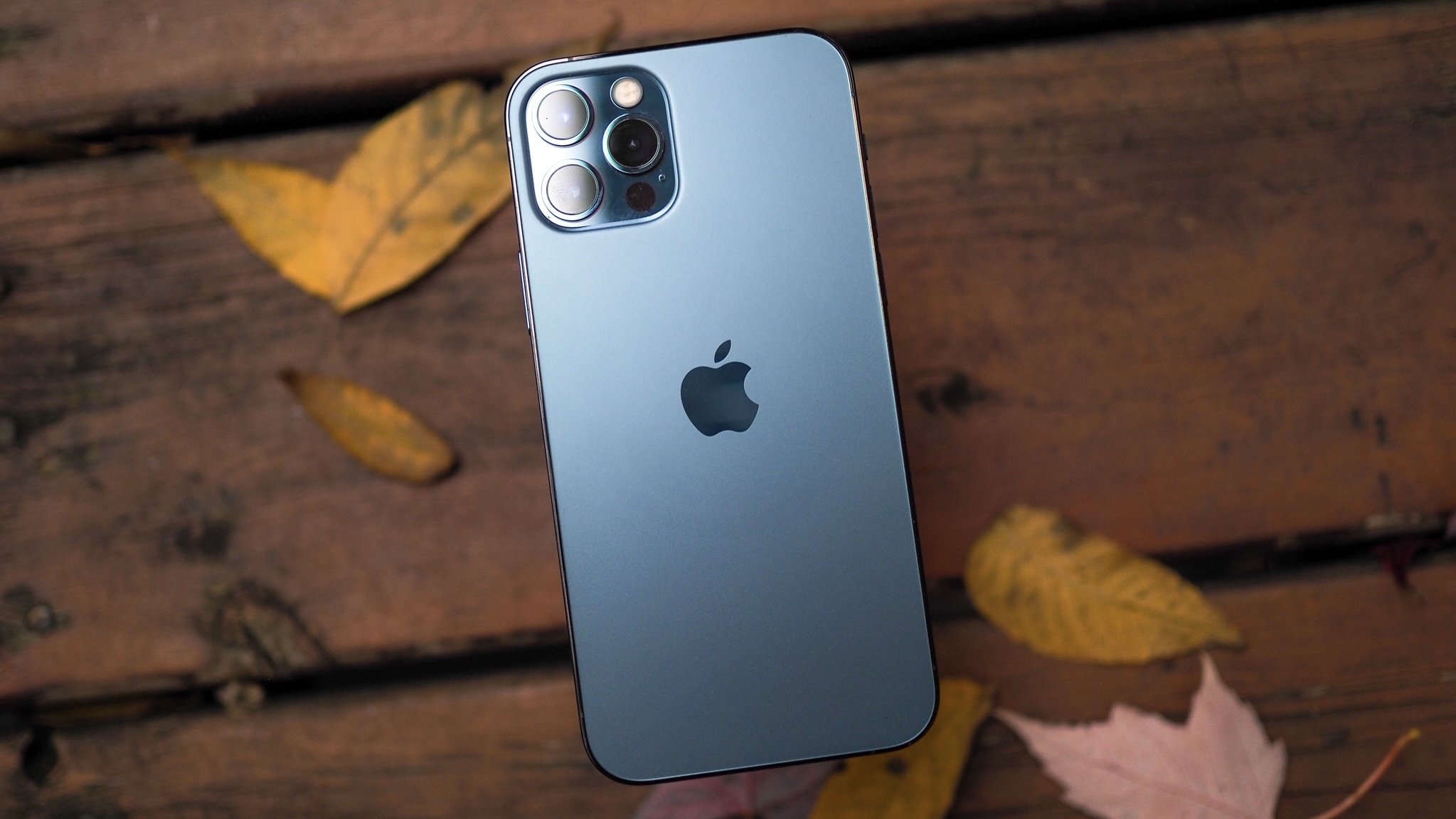 Iphone 12 Pro Review 18 Resized