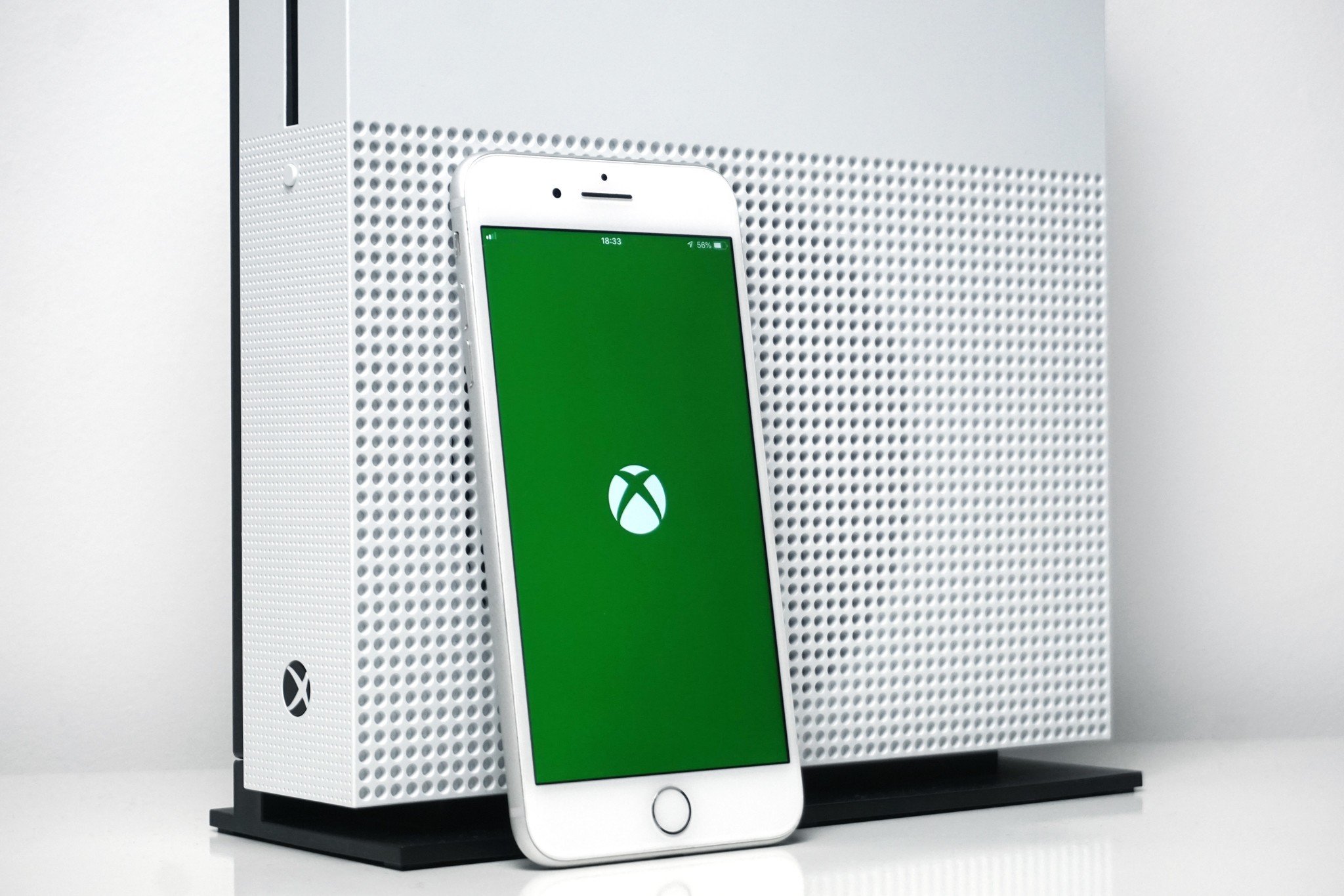 Microsoft’s Xbox Live can soon work in any Android game