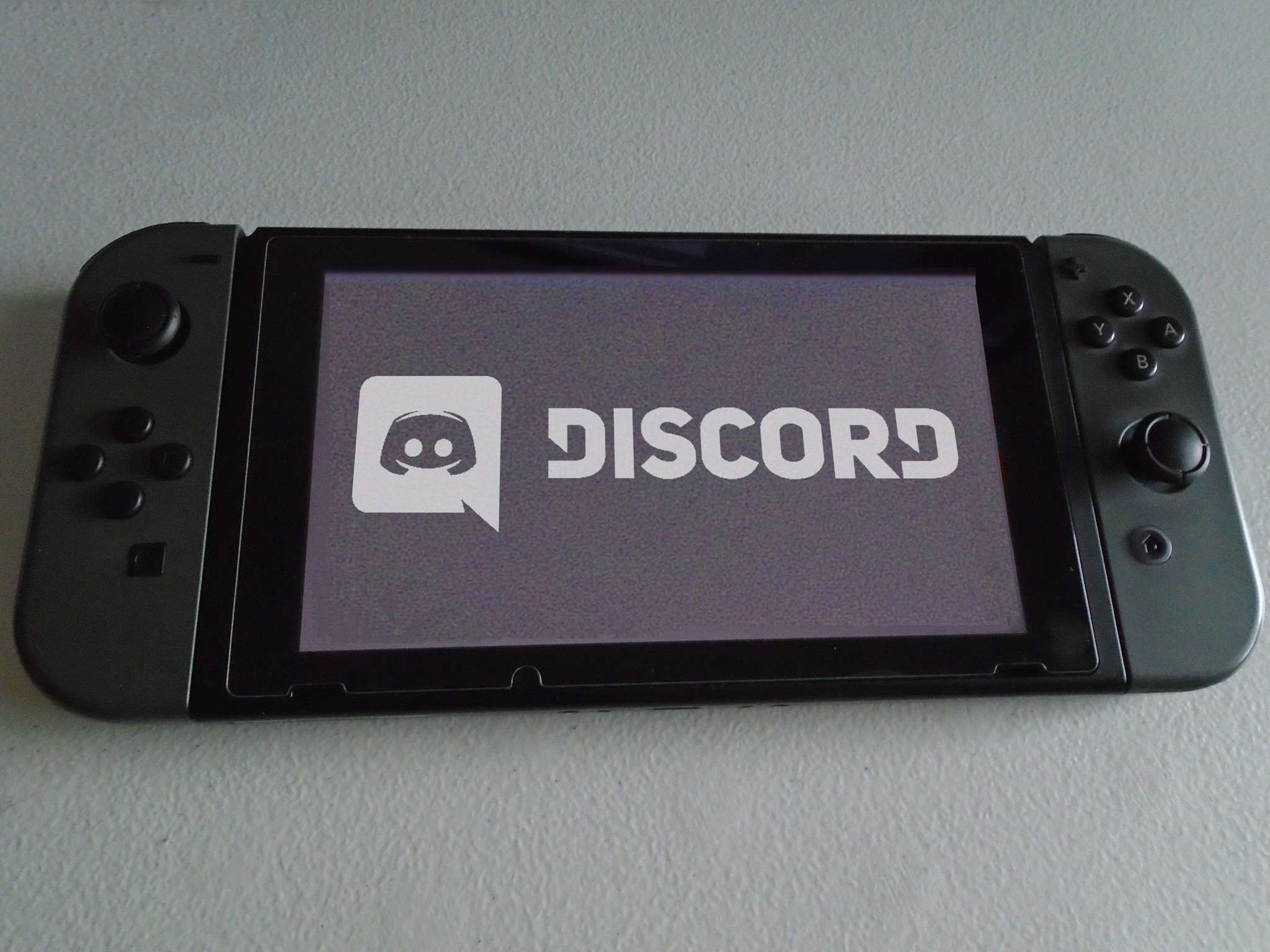 Discord For Nintendo Switch Everything We Know So Far Imore