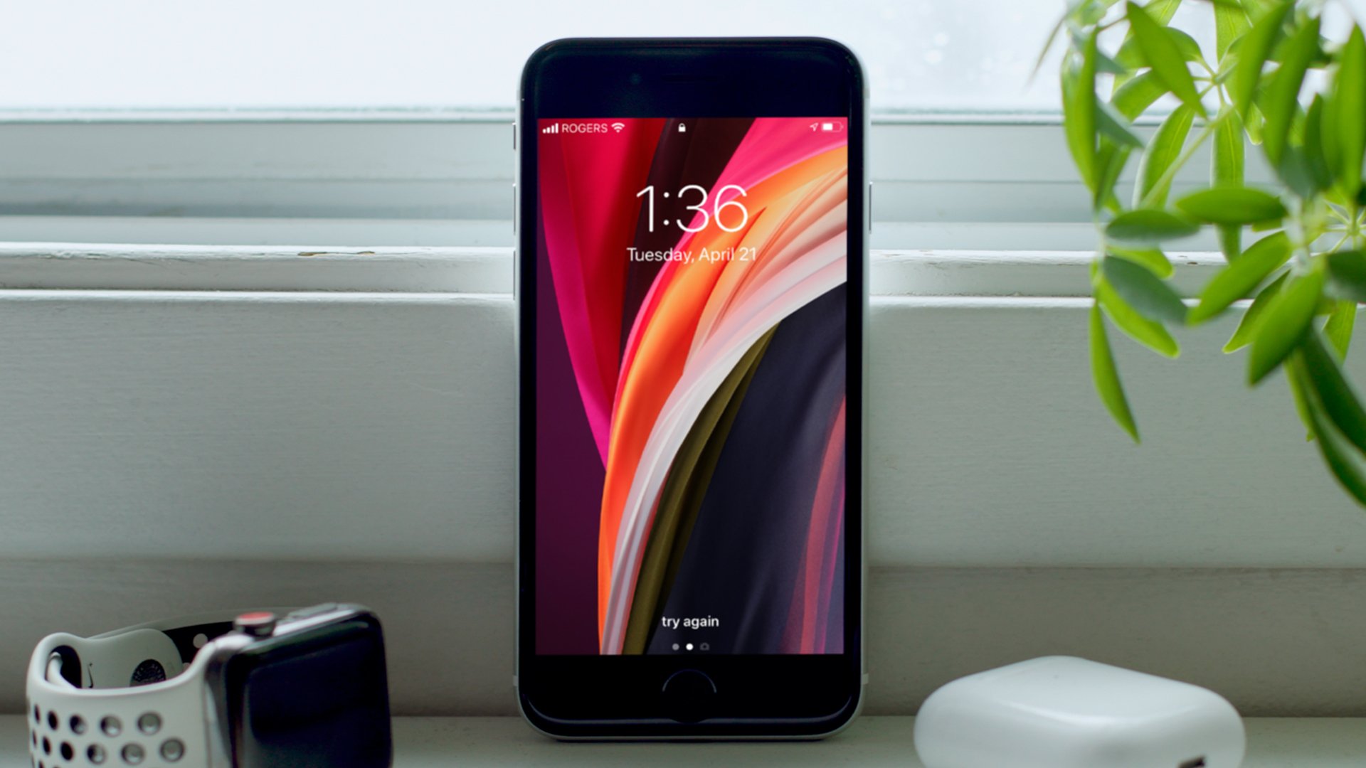Report: 2022 iPhone SE set to gain 5G, spec bump but no new design