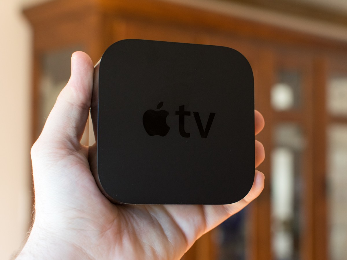 How to troubleshoot your Apple TV
