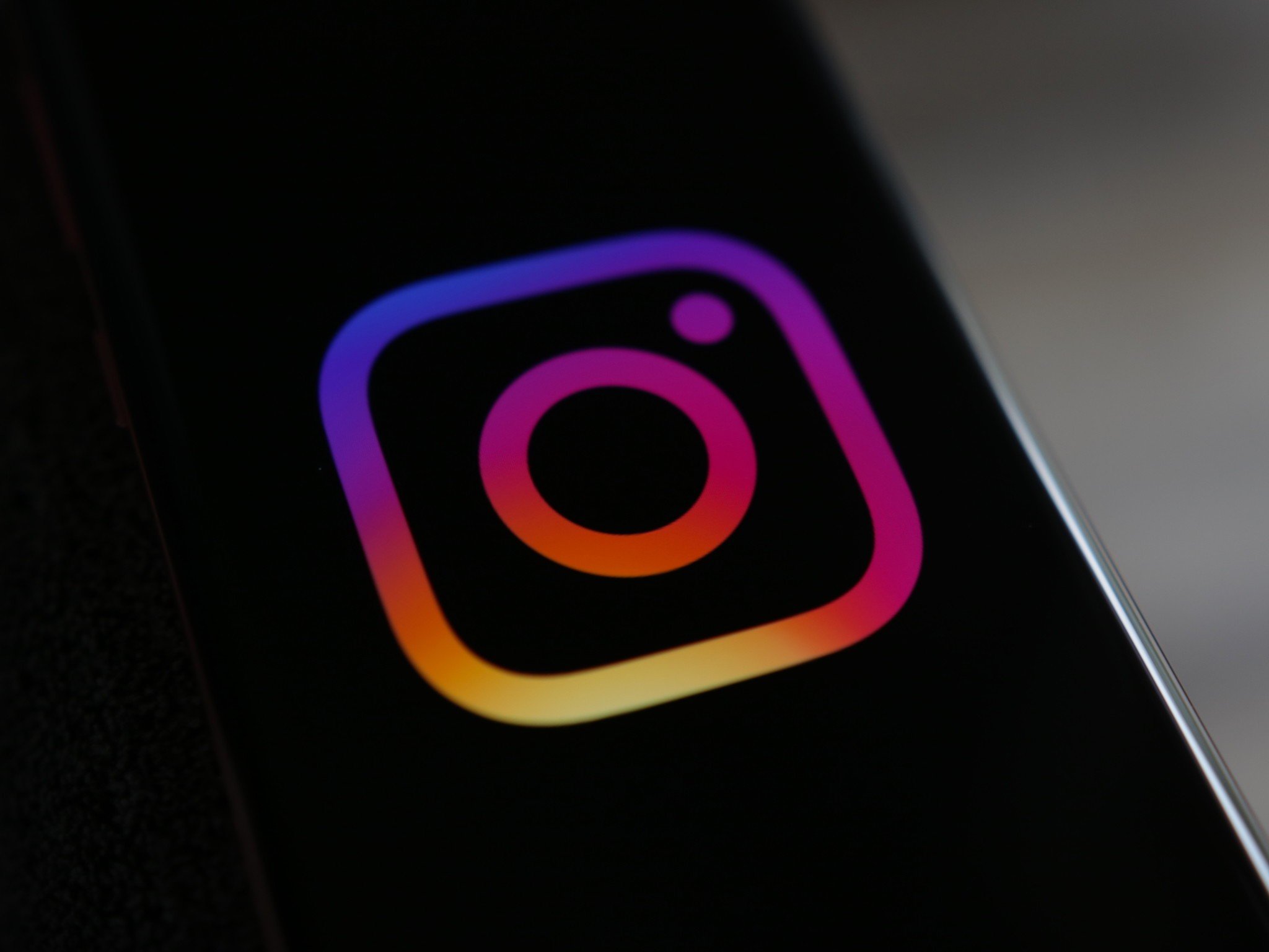 Millions of Instagram Passwords Affected by Security Lapse