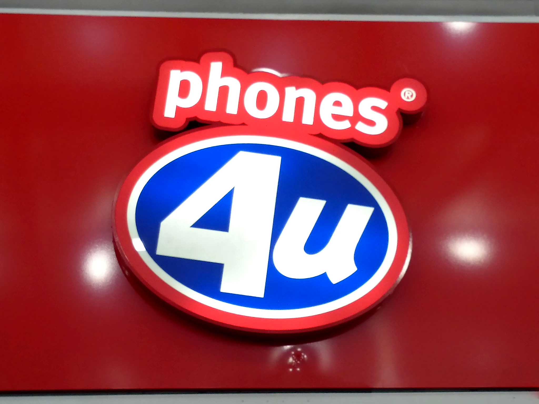 Phones 4u iPhone 6 preorders won&#39;t be delivered or refunded