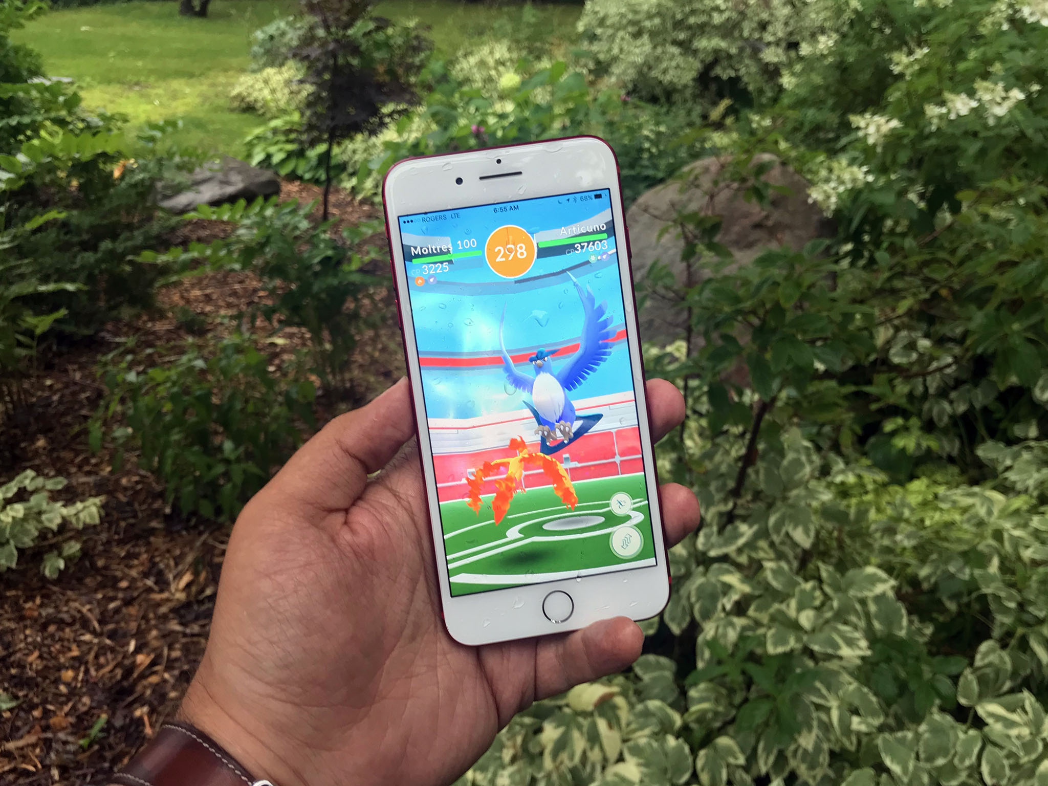 Best Pokemon Go Cheats And Hacks For March 2020 Imore